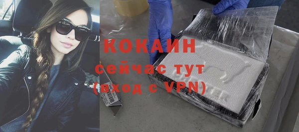 стафф Вязьма