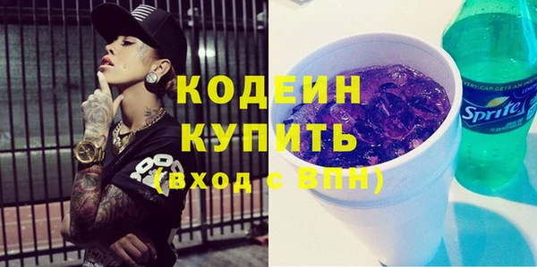 прущие крисы Вяземский
