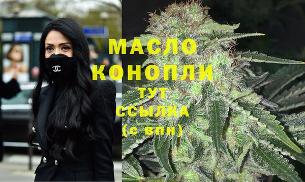 стафф Вязьма