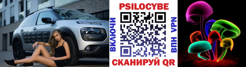 Псилоцибиновые грибы GOLDEN TEACHER  закладка  Юрга 